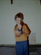 0DIA 1984 RAVAKAMP